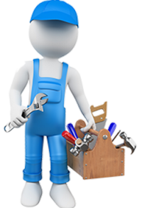 TOUT TRAVAUX OU RÉNOVATION